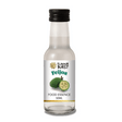 Flavour Burst Feijoa Essence 50mL bottle