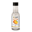 Flavour Burst Orange Essence 50mL bottle