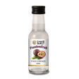 Flavour Burst Passionfruit Essence 50mL bottle