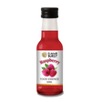 Flavour Burst Raspberry Essence 50mL bottle
