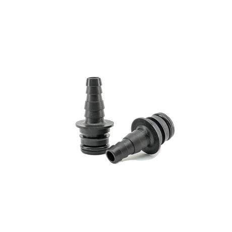 Flojet G56 G55 replacement port kit barb set of 2