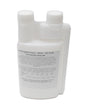 Food Grade Glycol 500ml
