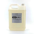 Food Grade Glycol 5L - Distillery King Australia