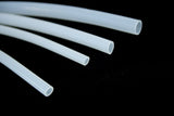 Food Grade LDPE Hose 12.7mm x15mm