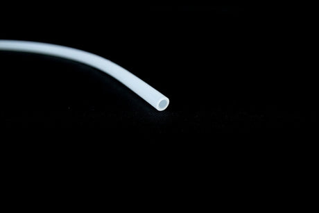 Food Grade LDPE Hose 6.3mm x 9.5mm (Per Metre)