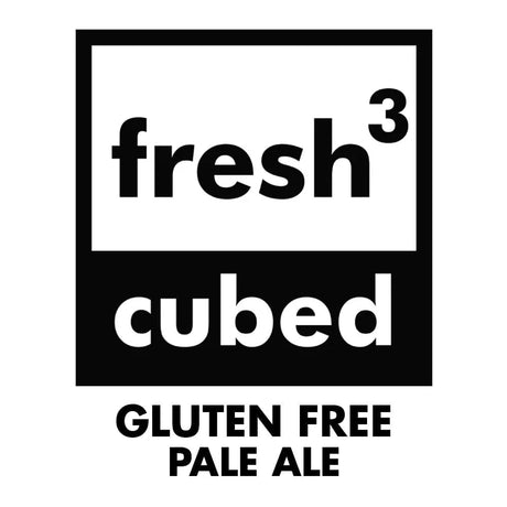 Fresh Wort Base - Gluten Free Pale Ale - Distillery King Australia