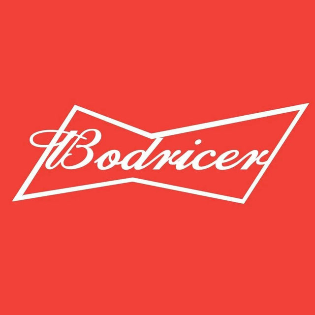 Fresh Wort Kit - Fresh3 Bodricer - American Style Pilsner - Distillery King Australia