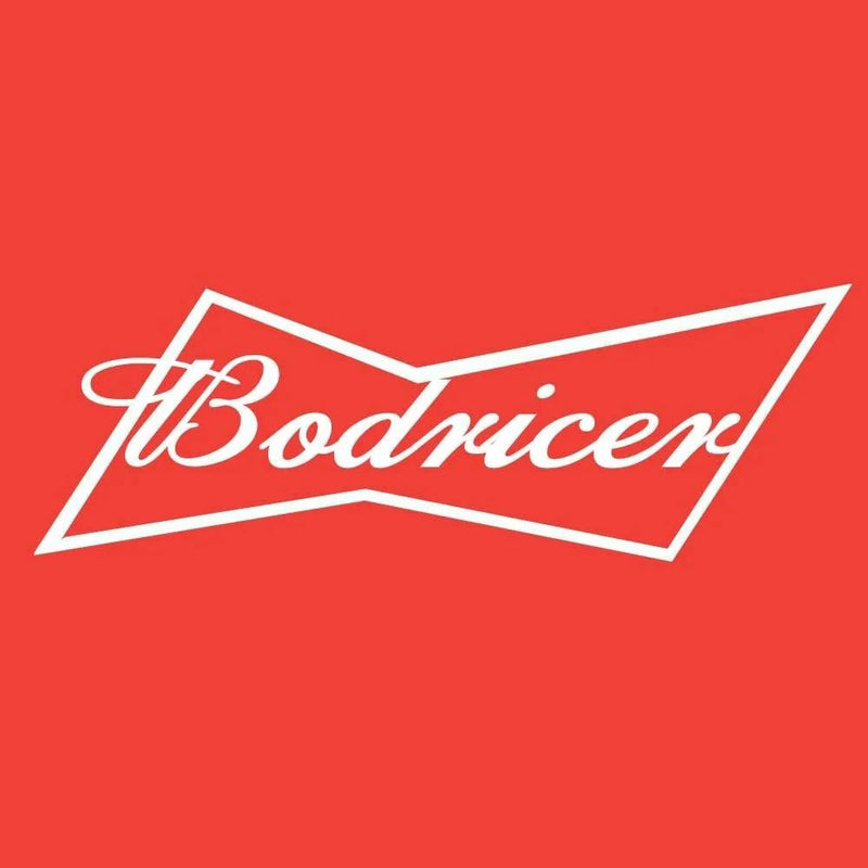 Fresh Wort Kit - Fresh3 Bodricer - American Style Pilsner - Distillery King Australia