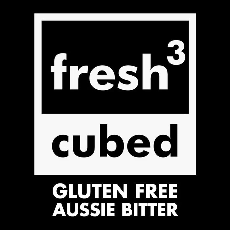 Fresh Wort Kit - Gluten Free Aussie Bitter - Distillery King Australia