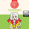 Fresh3 Co-Conspirators The Matriarch NEIPA Fresh Wort Kit