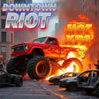 Fresh3 Downtown Riot HOT XPA fresh wort kit