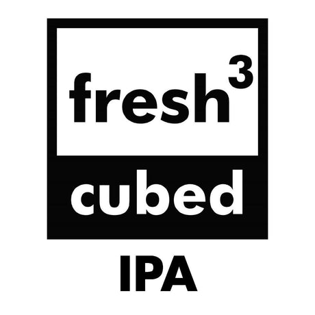 Fresh3 IPA base fresh wort kit