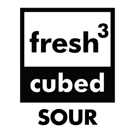 Fresh3 kettle sour fresh wort kit