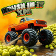 Fresh3 KRUSH-IN-IT XPA fresh wort kit
