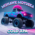 Fresh3 Mohawk Motueka Cold XPA fresh wort kit
