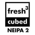 Fresh3 NEIPA 2 Base fresh wort kit