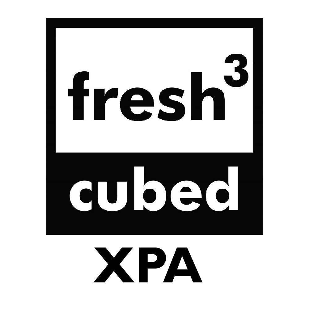Fresh3 XPA Base Kit fresh wort kit