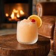 Frozen Amaretto Sour VINKA Slushy Cocktail Kit