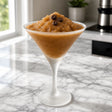 Frozen Espresso Martini VINKA Slushy Cocktail Kit