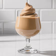 Frozen hard Irish cream VINKA slushy kit 2L