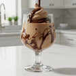 Frozen Hard Mudslide VINKA Slushy Cocktail Kit 2L
