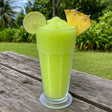 Frozen Hard Pine Lime VINKA Slushy Kit 2L