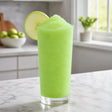 Frozen Hard Sour Green Apple VINKA Slushy Kit 2L