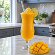 Frozen Mango Daiquiri VINKA Slushy Cocktail Kit (2L)
