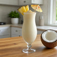Frozen pina colada VINKA slushy cocktail kit 2L