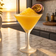 Frozen Pornstar Martini VINKA Slushy Cocktail Kit