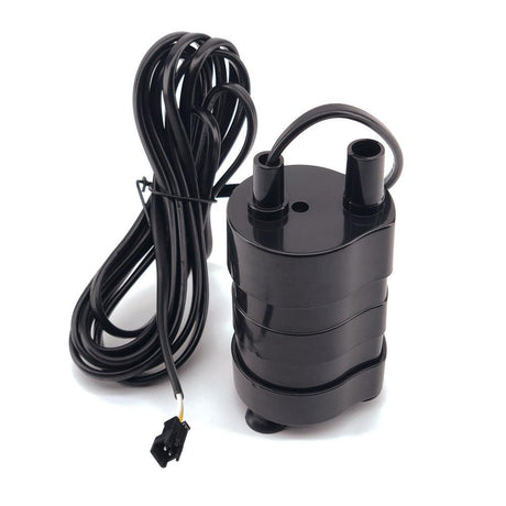 G20 Gen2 submersible pump, 2 pin