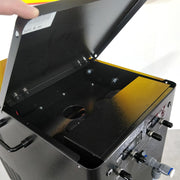 G20 Glycol Chiller - Distillery King Australia