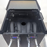 G20 Glycol Chiller - Distillery King Australia
