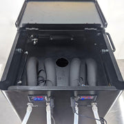 G20 Glycol Chiller - Distillery King Australia