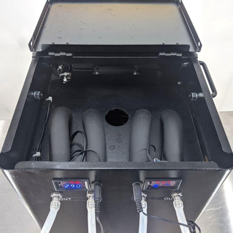 G20 Glycol Chiller - Distillery King Australia