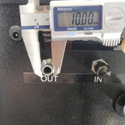 G20 Glycol Chiller - Distillery King Australia