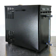 G20 Glycol Chiller - Distillery King Australia