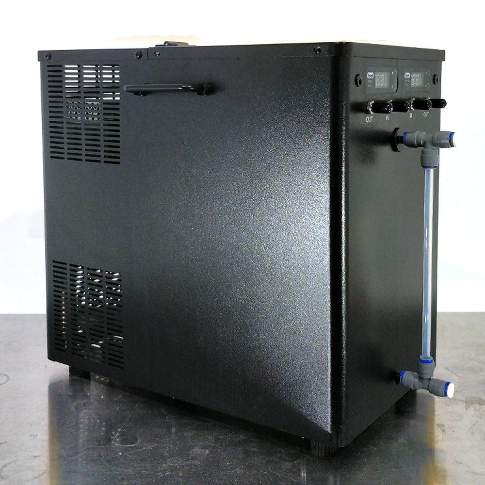 G20 Glycol Chiller - Distillery King Australia