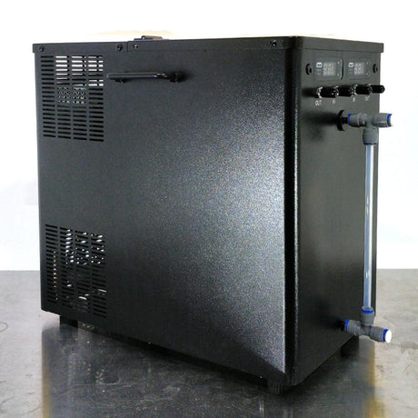 G20 Glycol Chiller - Distillery King Australia