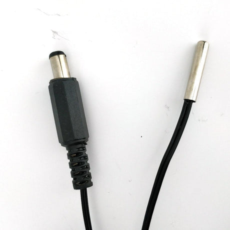 G20 replacement probe for temperature controller