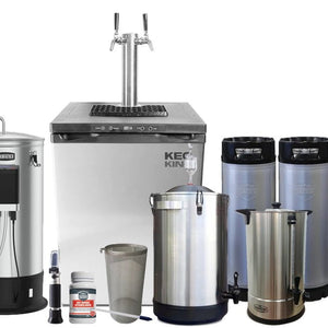 Grainfather G30v3 Starter Brewery