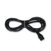 G70 & G40 15 Amp Power Cable - Distillery King Australia