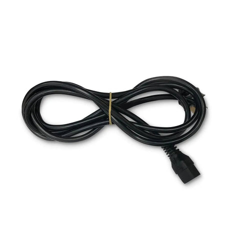 G70 & G40 15 Amp Power Cable - Distillery King Australia