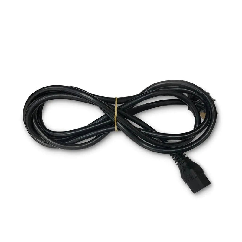 G70 & G40 15 Amp Power Cable - Distillery King Australia