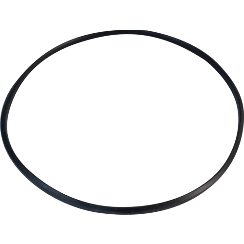 Replacement lid gasket for 26L BrewBuilt fermenter