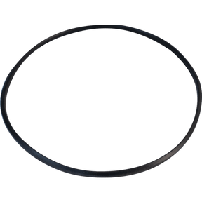 Replacement lid gasket for 26L BrewBuilt fermenter