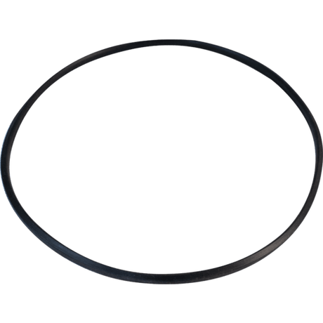 Replacement lid gasket for 26L BrewBuilt fermenter