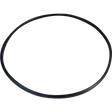 Replacement lid gasket for 26L BrewBuilt fermenter