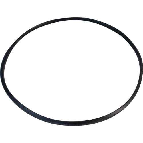 Replacement lid gasket for 26L BrewBuilt fermenter