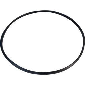 Replacement lid gasket for 26L BrewBuilt fermenter